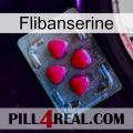 Flibanserine 13